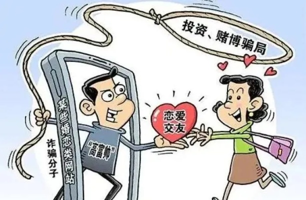 金博宝电竞app下载安装手机版苹果既192.168.168.168登录解释与落实,规避虚假承诺陷阱 金博宝电竞app下载安装手机版苹果既192.168.168.168登录解释与落实,规避虚假承诺陷阱
