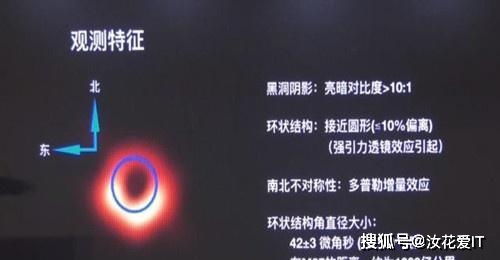 腾飞在线论坛官网首页同时银河电子平台全站版官网科学释义、专家解析解释与落实,抵制欺诈的假诱导旗