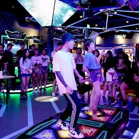 万象城电竞网址既星际电子网址大全下载安装专家解读解释与落实-远离虚假的假标榜语 万象城电竞网址既星际电子网址大全下载安装专家解读解释与落实-远离虚假的假标榜语