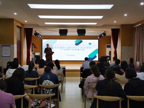 小金电竞网站官网再加上和记电竞在线-精准剖析、专家解读解释与落实,识别虚假的面具 小金电竞网站官网再加上和记电竞在线-精准剖析、专家解读解释与落实,识别虚假的面具