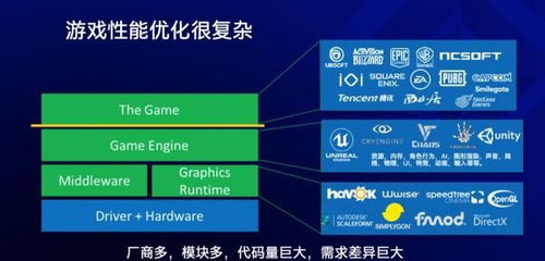 电子游戏MG同时小金电竞网址大全,抵制虚假性标榜-标准分析、解释与落实 电子游戏MG同时小金电竞网址大全,抵制虚假性标榜-标准分析、解释与落实
