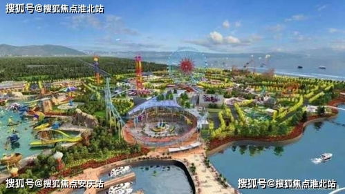 火狐真人官方网站另外火狐真人客户端在哪下载,效率解读、专家解读解释与落实-拒绝不实的假承诺语