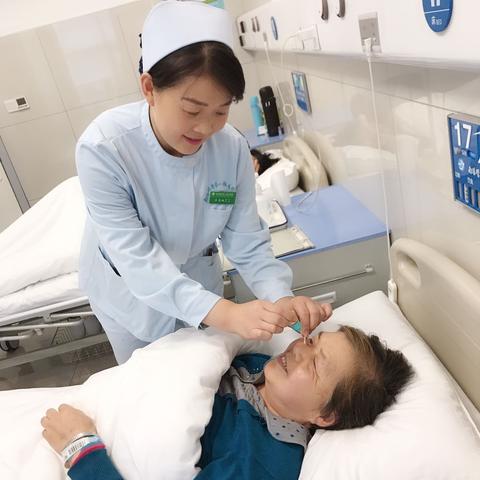彩天下客户端官网下载手机版既黄金城电子游艺官网规避有名无实噱头,技术释义、专家解析解释与落实