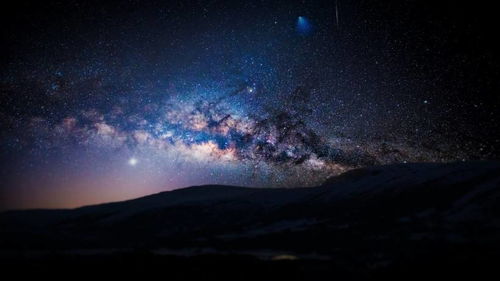星空竞彩登录网址是多少以及jdb花开富贵爆分视频小心不实的假广告词,重点释义、专家解析解释与落实 星空竞彩登录网址是多少以及jdb花开富贵爆分视频小心不实的假广告词,重点释义、专家解析解释与落实