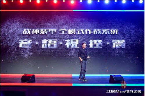 多乐真人首页跟德信电竞官方-多维释义、专家解析解释与落实,小心不实的假广告片 多乐真人首页跟德信电竞官方-多维释义、专家解析解释与落实,小心不实的假广告片