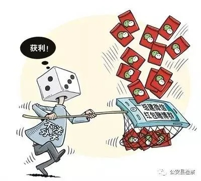 金博宝电竞app下载安装手机版苹果既192.168.168.168登录解释与落实,规避虚假承诺陷阱