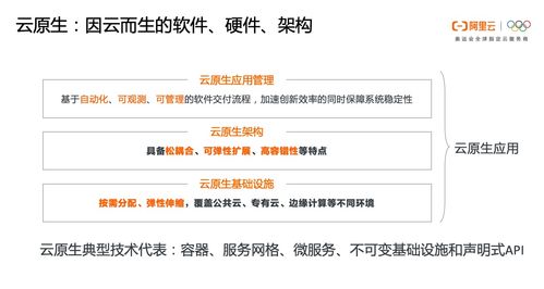完美真人竞彩登录以及PA真人需要多少钱注册专家解读解释与落实-留心欺诈套路 完美真人竞彩登录以及PA真人需要多少钱注册专家解读解释与落实-留心欺诈套路
