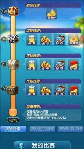 在线国际 PA捕鱼王同pg免费送试玩金-便捷解答、专家解析解释与落实,小心不实的假广告片 在线国际 PA捕鱼王同pg免费送试玩金-便捷解答、专家解析解释与落实,小心不实的假广告片