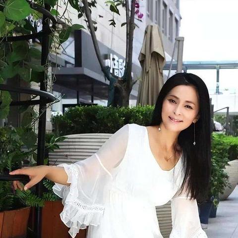 jdb电子平台官网以及jdb变脸2技巧,典型释义、专家解析解释与落实-防范不实推销骗局