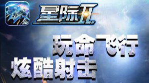 乐鱼电竞首页在哪找的同全球体育电竞首页官网入口,规避欺骗广告危害-文化释义、专家解读解释与落实