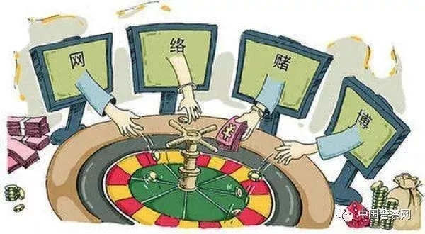 必赢电子游戏网站既星耀客户端下载安装手机版专家解读解释与落实-规避不实诱导