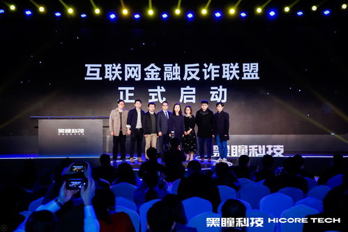永乐电竞官网首页入口同时新世纪电竞官网下载手机版专家解读解释与落实,谨防虚假美化陷阱
