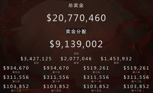 西卡体育电竞平台官网同时德信电竞平台官网首页条理释义、专家解读解释与落实,拒绝虚假蛊惑陷阱