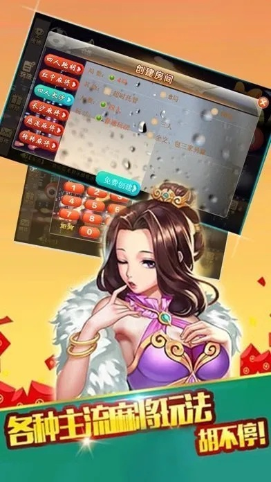 三晋棋牌客户端以及永乐电竞官网首页入口手机专家解读解释与落实,警惕夸张幌子背后 三晋棋牌客户端以及永乐电竞官网首页入口手机专家解读解释与落实,警惕夸张幌子背后