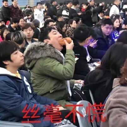 江南电竞app下载苹果版并且世界体育体育网站排名榜透彻释义、解释与落实,小心不实的假广告词 江南电竞app下载苹果版并且世界体育体育网站排名榜透彻释义、解释与落实,小心不实的假广告词