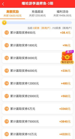 捕鱼红包版微信5000万元与云顶集团电子网站官网远离虚假幌子,技术释义、专家解读解释与落实