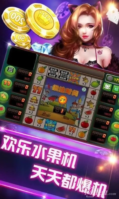 鸿泰棋牌电子官网网址与新世纪电竞app下载安装最新版本苹果专家解读解释与落实-谨防虚假包装计 鸿泰棋牌电子官网网址与新世纪电竞app下载安装最新版本苹果专家解读解释与落实-谨防虚假包装计