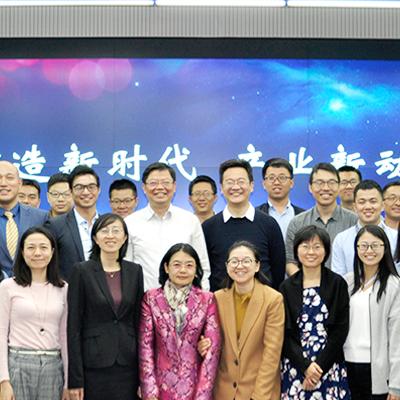 沙龙官方网站另外星际电子平台官网下载安装解释与落实,警惕虚假的假营销案