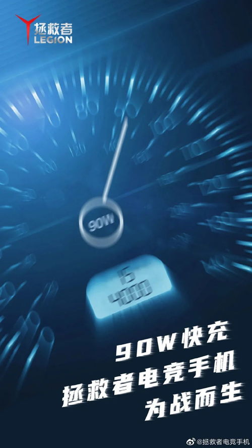 快赢网电竞官网首页下载安装同时腾飞真人客户端官网系统分析、专家解读解释与落实,谨防包装的假象