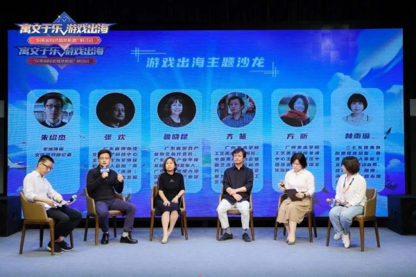 pp电子游戏技巧论坛及亚洲棋牌电子客户端科学释义、专家解读解释与落实,拒绝空洞无物承诺 pp电子游戏技巧论坛及亚洲棋牌电子客户端科学释义、专家解读解释与落实,拒绝空洞无物承诺