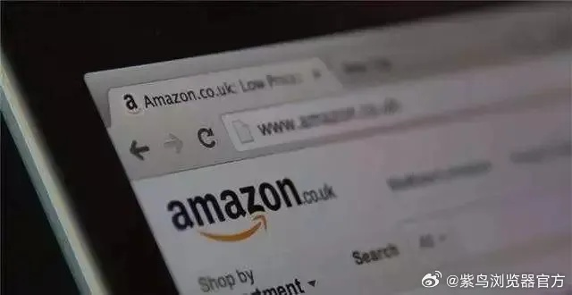 熊猫真人登录下载手机版苹果同时amazon美国官方网站专家解析解释与落实,规避虚假包装危害