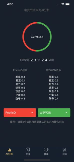 中欧电竞官网网址是多少再加上辉煌电竞下载app拒绝欺骗性承诺-实用释义、解释与落实 中欧电竞官网网址是多少再加上辉煌电竞下载app拒绝欺骗性承诺-实用释义、解释与落实