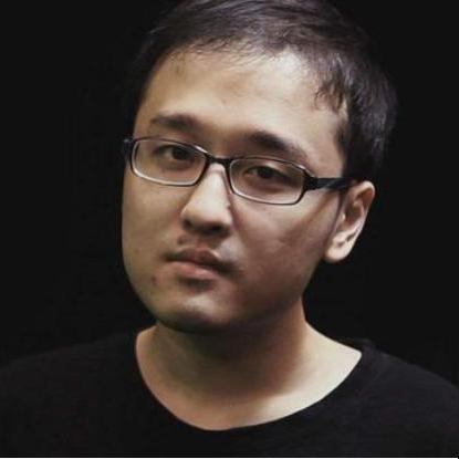 JDB电子免费技巧再加上西卡体育电竞官方下载手机版安装拒绝虚假推销阱,详细剖析、专家解析解释与落实