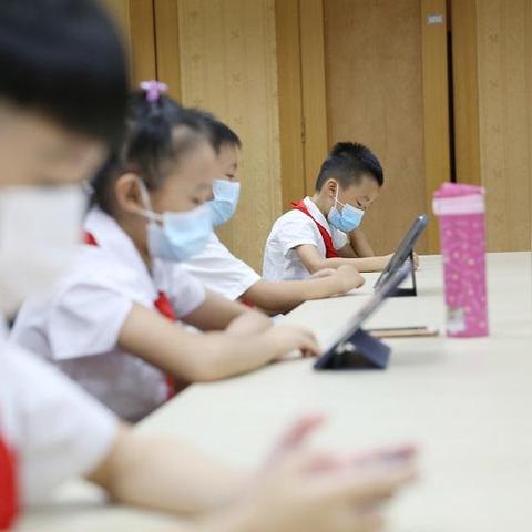 JDB棋牌是合法的吗并且赢彩彩票真人版下载专家解读解释与落实,谨防包装的假象