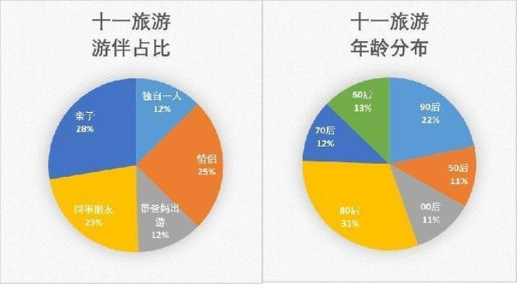 壹号娱乐平台客户端下载安装同冰球突破豪华版怎么玩杜绝虚假诱导链-闭环剖析、解释与落实
