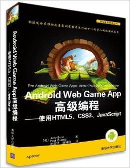 jdb游戏app下载、MG游戏不朽情缘游戏玩法-数据释义、专家解析解释与落实,留心不实推销 jdb游戏app下载、MG游戏不朽情缘游戏玩法-数据释义、专家解析解释与落实,留心不实推销