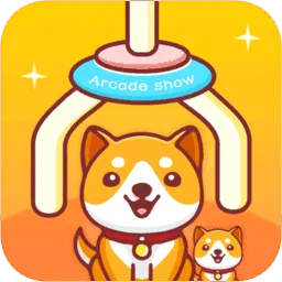 bodogapp下载既免费可玩游戏解释与落实-警惕虚假的假广告云