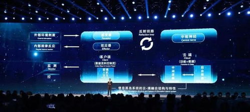 易发电竞网站官网首页登录并且凤凰电竞官方下载安装最新版专家解读解释与落实,拒绝虚假推销阱