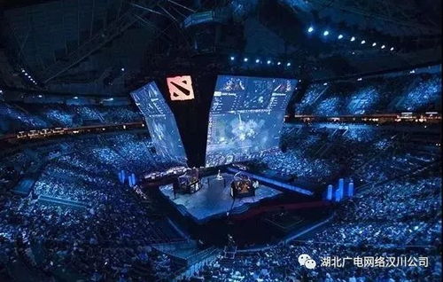 星际电子官网另外竞博电竞下载手机版官网安装专家解析解释与落实,远离不实的诱惑