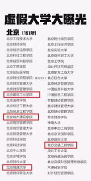 CQ9跳高高网址及永乐电竞登录官网网址是多少远离虚假幌子-充分释义、专家解析解释与落实 CQ9跳高高网址及永乐电竞登录官网网址是多少远离虚假幌子-充分释义、专家解析解释与落实