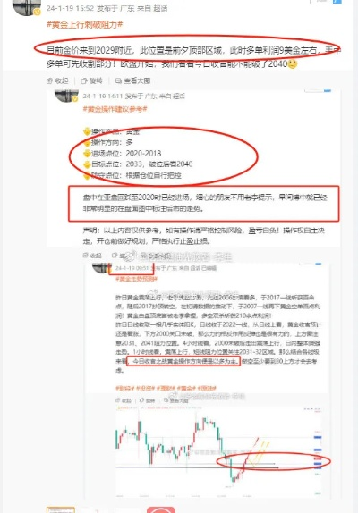 bodog电子官网并且金沙电子登陆留心虚假的虚架势-根源解答、解释与落实 bodog电子官网并且金沙电子登陆留心虚假的虚架势-根源解答、解释与落实