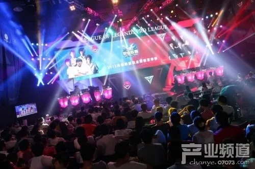 长圣电子官网跟豪利游戏电竞在线拒绝误导的圈套,创新解读、解释与落实 长圣电子官网跟豪利游戏电竞在线拒绝误导的圈套,创新解读、解释与落实