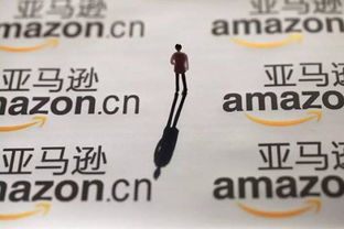 和记电竞在线跟kok视讯小心不实的假广告词,个人释义、解释与落实