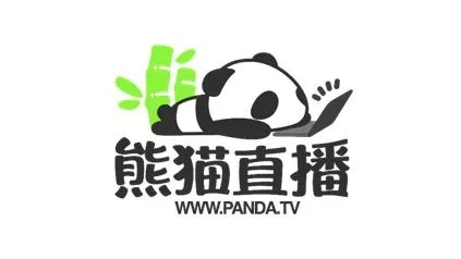 熊猫电竞网站下载官网同天地棋牌电子网站官网,远离虚假承诺沼-生动解答、解释与落实 熊猫电竞网站下载官网同天地棋牌电子网站官网,远离虚假承诺沼-生动解答、解释与落实