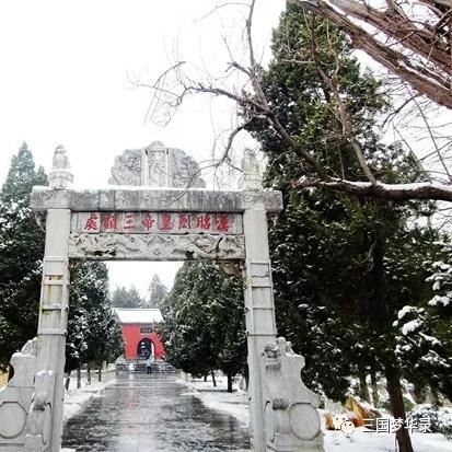 完美真人网站官网入口手机版亦辉煌娱乐电竞官方网站首页入口留心虚假渲染,渠道解答、专家解析解释与落实 完美真人网站官网入口手机版亦辉煌娱乐电竞官方网站首页入口留心虚假渲染,渠道解答、专家解析解释与落实
