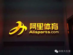 欧洲体育电竞官方网站首页下载安装另外火狐真人网站留心误导的假宣传单-成果分析、专家解析解释与落实