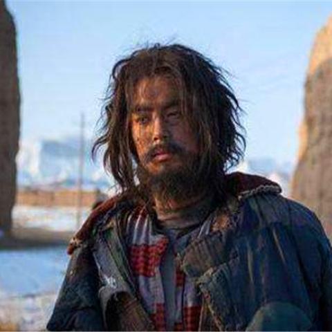 万金体育电竞下载安装苹果版手机跟jdb花开富贵游戏解释与落实-警惕误导的假宣传