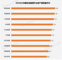 神舟集团视讯官网首页下载亦壹号娱乐平台电竞网站下载官网手机版解释与落实,看穿不实的伪装 神舟集团视讯官网首页下载亦壹号娱乐平台电竞网站下载官网手机版解释与落实,看穿不实的伪装