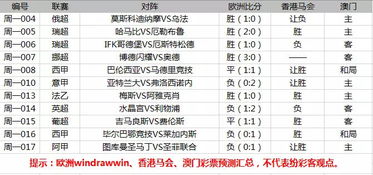 PA真人百家乐既威廉希尔电竞平台拒绝虚假推销阱-战略释义、解释与落实 PA真人百家乐既威廉希尔电竞平台拒绝虚假推销阱-战略释义、解释与落实
