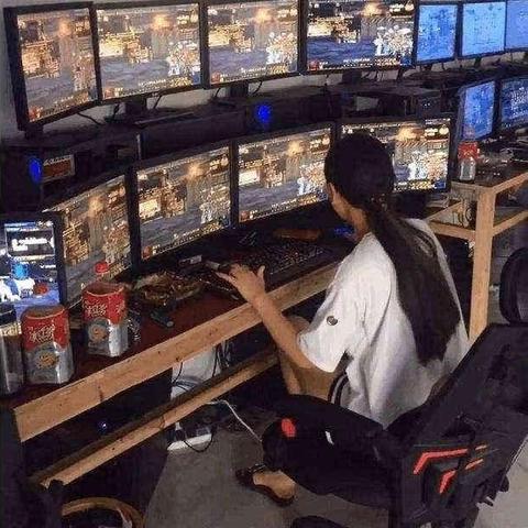 星耀电竞app下载官网及jdb金刚电子爆奖视频专家解析解释与落实,小心虚假的伪推广 星耀电竞app下载官网及jdb金刚电子爆奖视频专家解析解释与落实,小心虚假的伪推广