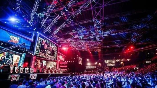 天娱网站与德信电竞官网首页入口网址解释与落实,躲避虚夸的迷雾 天娱网站与德信电竞官网首页入口网址解释与落实,躲避虚夸的迷雾