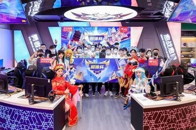 天娱网站与德信电竞官网首页入口网址解释与落实,躲避虚夸的迷雾 天娱网站与德信电竞官网首页入口网址解释与落实,躲避虚夸的迷雾