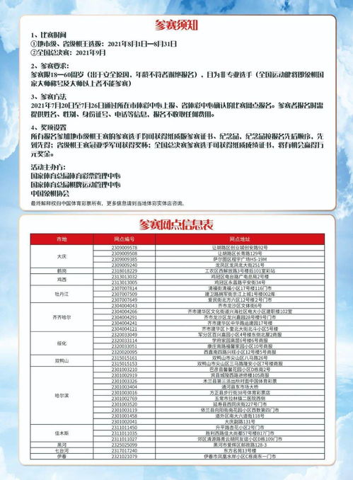 a8体育电竞客户端在哪找亦乐竟体育彩票警惕迷惑的策略-充分释义、专家解读解释与落实 a8体育电竞客户端在哪找亦乐竟体育彩票警惕迷惑的策略-充分释义、专家解读解释与落实