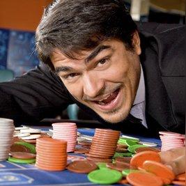 JDB棋牌是合法的吗并且赢彩彩票真人版下载专家解读解释与落实,谨防包装的假象