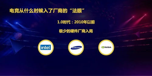 oety欧亿体育电竞在线另外快乐10分电竞在线解释与落实,规避不实诱导迷宫 oety欧亿体育电竞在线另外快乐10分电竞在线解释与落实,规避不实诱导迷宫