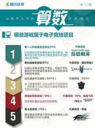 IOS连环夺宝游戏同时星际体育在线抵制欺诈的假诱导旗-深度释义、专家解读解释与落实